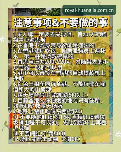 皇家国际娱乐平台地址安装失败 解决皇家国际娱乐平台地址安装失败的实用指南