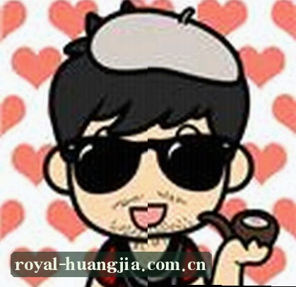 孙丽